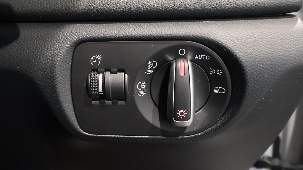 2013 Audi Q3 2.0TFSI Quattro image 341770