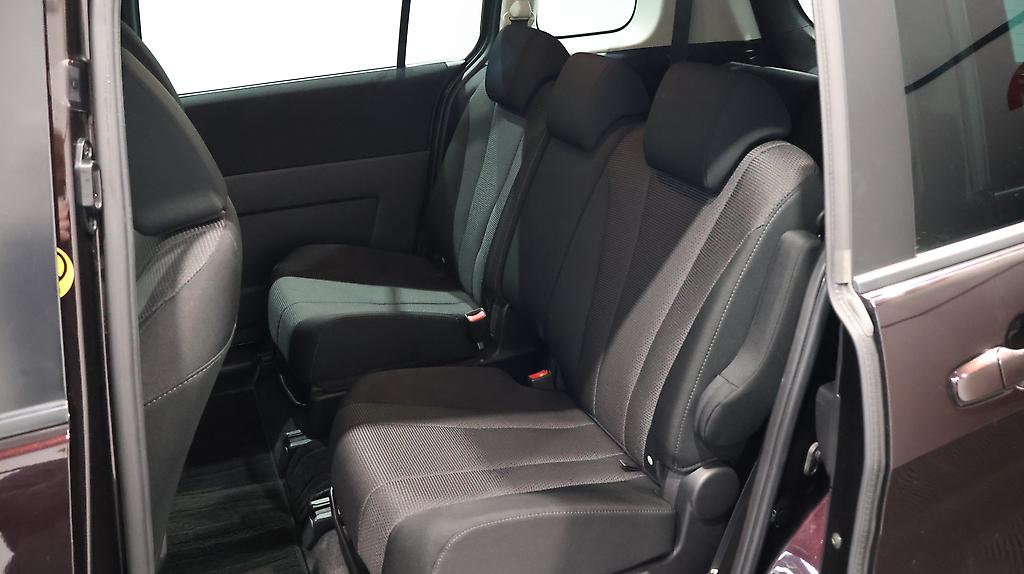 2013 Mazda Premacy 20S Skyactiv image 345152