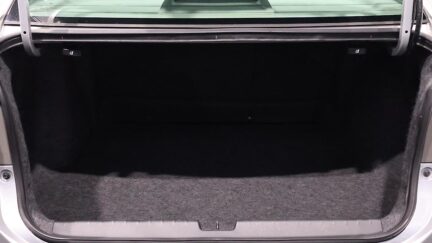 2015 Honda Grace Hybrid EX image 342102