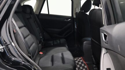 2013 Mazda CX-5 20S image 345612
