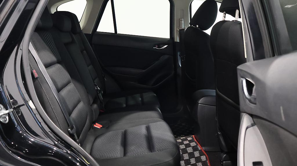 2013 Mazda CX-5 20S image 345612