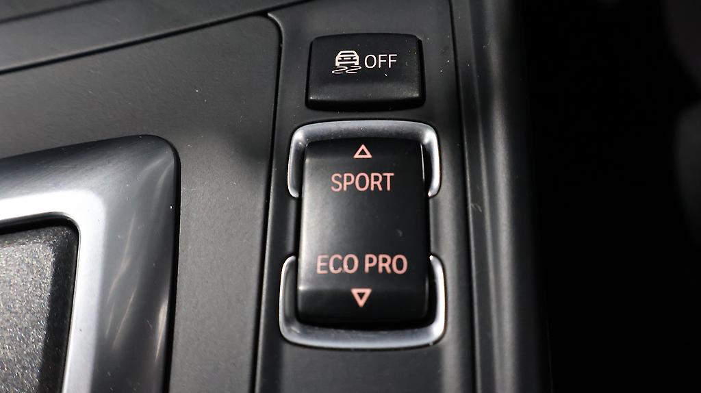 2014 BMW 116i Sports image 342990