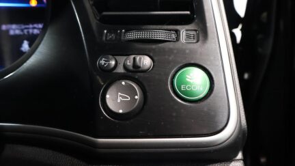 2015 Honda Grace Hybrid EX image 344894