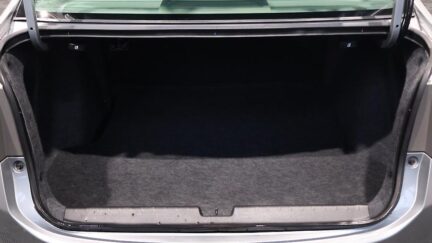 2015 Honda Grace Hybrid EX image 344949