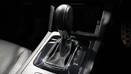 2015 Subaru Outback Limited AWD image 341897