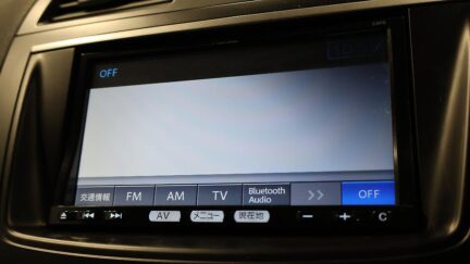 2012 Mazda Axela Sports 20S Skyactiv image 345002
