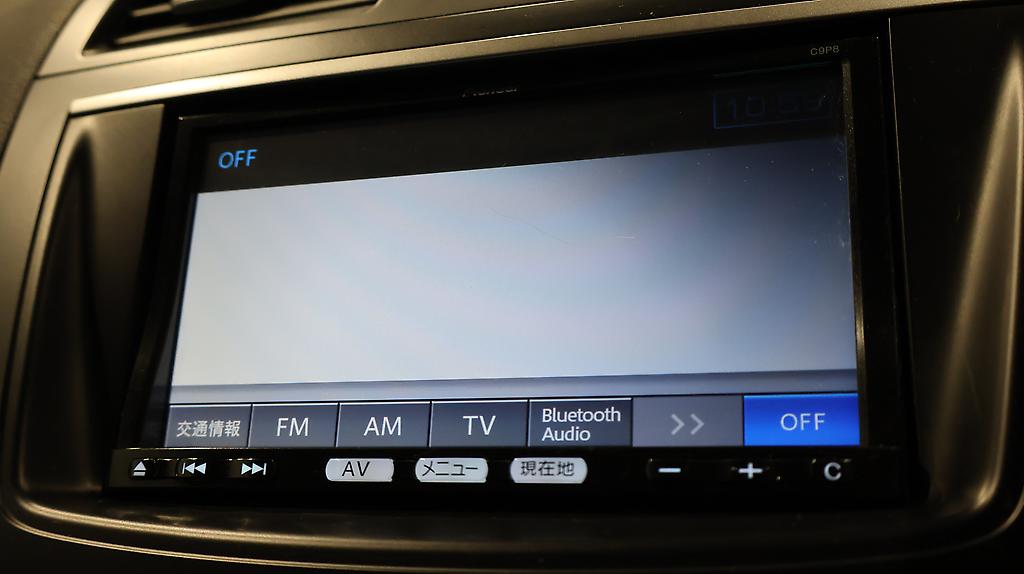 2012 Mazda Axela Sports 20S Skyactiv image 345002