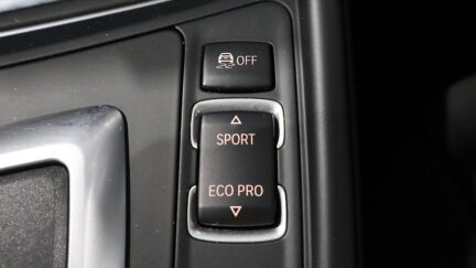 2012 BMW 3 Series Sport image 344089