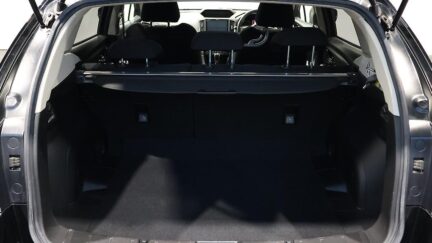 2017 Subaru Impreza image 342827