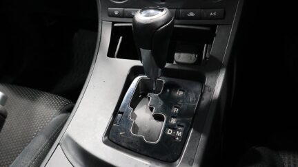 2012 Mazda Axela Sports 20S Skyactiv image 344915