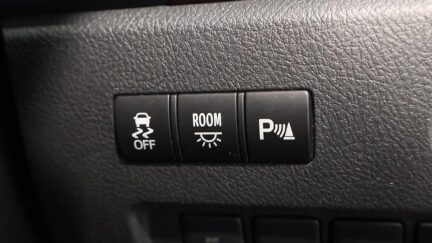 2012 Toyota Vellfire 24Z image 340676