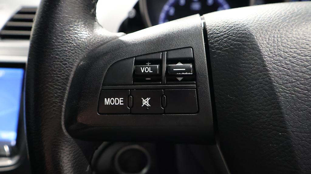 2013 Mazda Axela Sports 15S Sport Edition image 344337