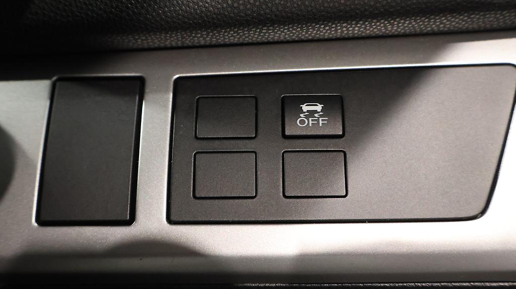 2013 Mazda Axela 15S Sport Edition image 341288