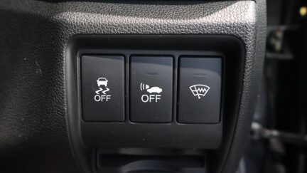 2015 Honda Grace Hybrid EX image 340831