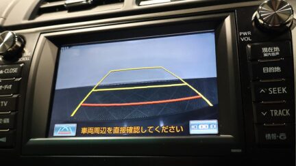 2012 Toyota Camry Leather Package image 342727