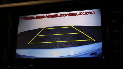 2015 Toyota Aqua S Model + Push Button Start image 342683