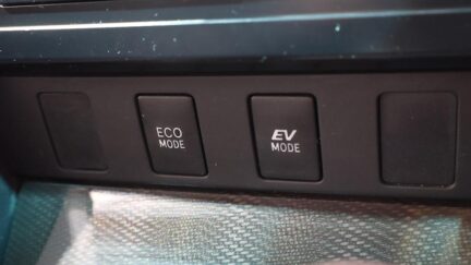 2013 Toyota Camry G-Package image 343141