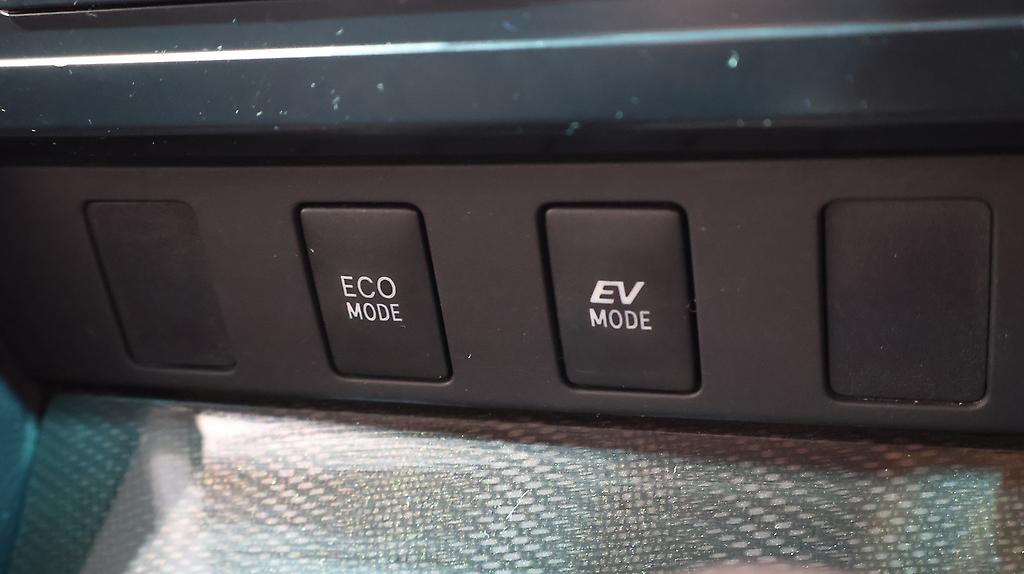 2013 Toyota Camry G-Package image 343141