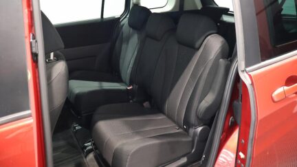 2013 Mazda Premacy 20S Skyactiv image 344648
