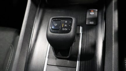 2023 Nissan Qashqai ST 1.3PT/6CVT image 340742