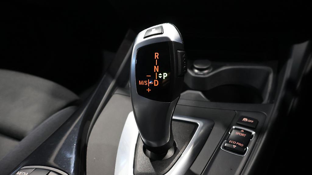 2014 BMW 116i Sports image 342989