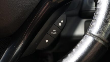2014 Honda Vezel Hybrid X image 342413