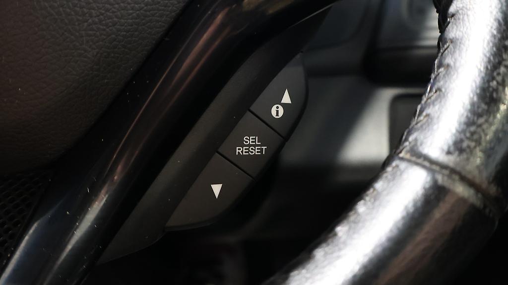 2014 Honda Vezel Hybrid X image 341514
