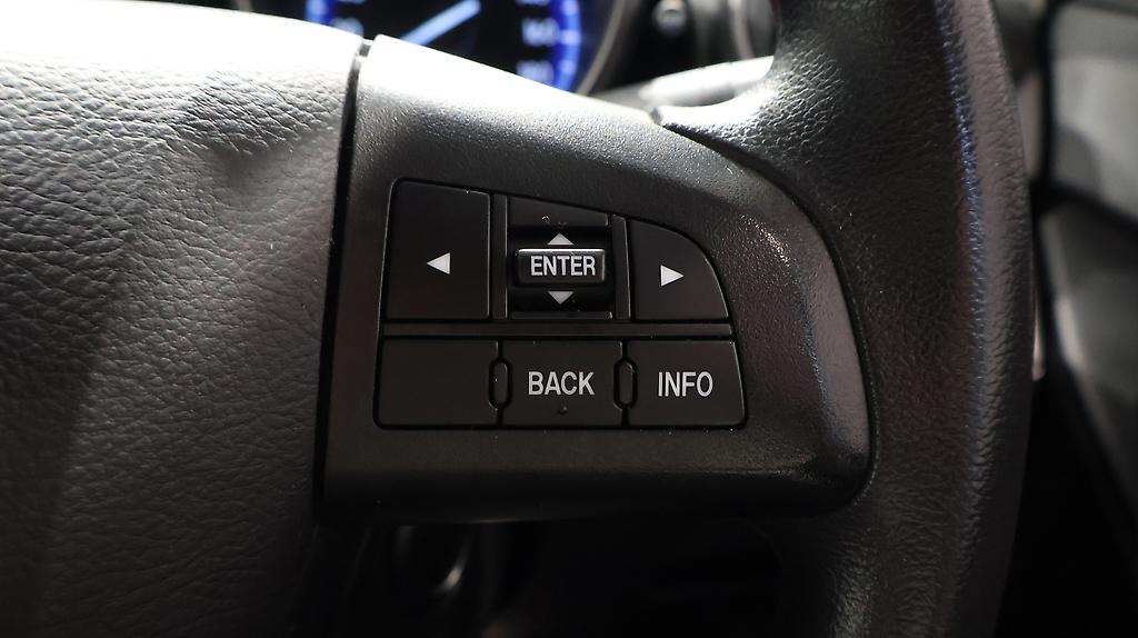 2012 Mazda Axela 20C Skyactive image 343378