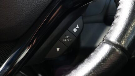 2015 Honda Vezel Hybrid X 4WD image 341814