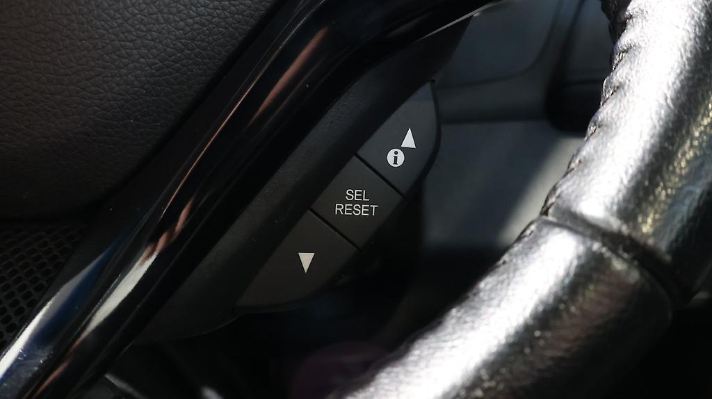 2015 Honda Vezel Hybrid X 4WD image 341814