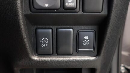 2013 Nissan Juke 15RX image 342754