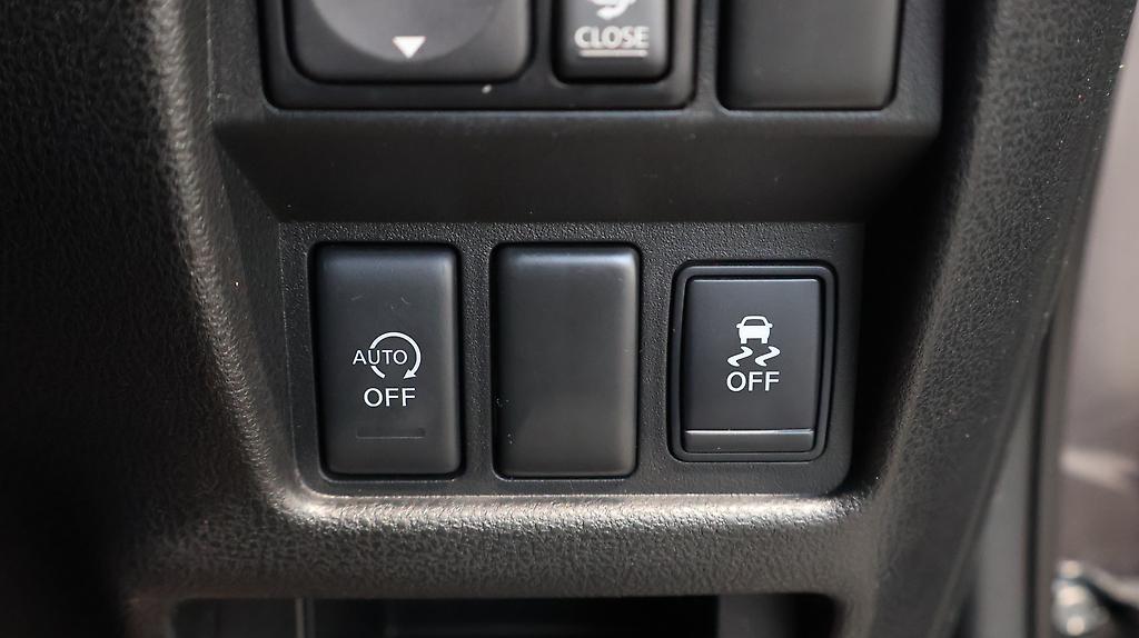 2013 Nissan Juke 15RX image 342754