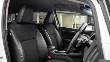 2015 Honda Shuttle Z 4WD RARE image 341676