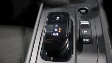 2021 Nissan Note E Power Hybrid with Alloys image 345269