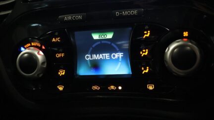 2013 Nissan Juke 15RX image 342751