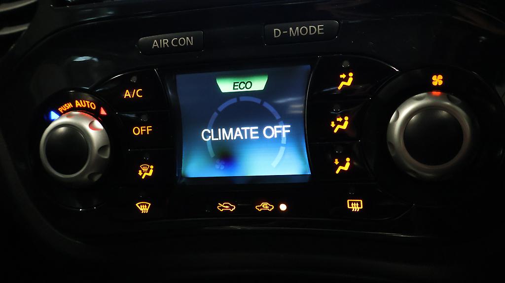 2013 Nissan Juke 15RX image 342751