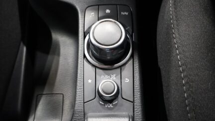 2015 Mazda Demio 13S + Reverse Camera image 346161