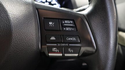 2013 Subaru Legacy Touring Wagon 2.5i B-Sports Eyesight AWD image 343398