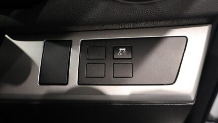 2013 Mazda Axela Sports 15S Sport Edition image 344336