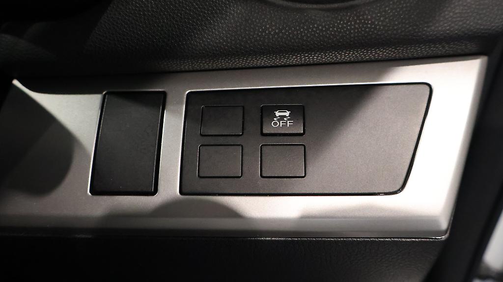 2013 Mazda Axela Sports 15S Sport Edition image 344336