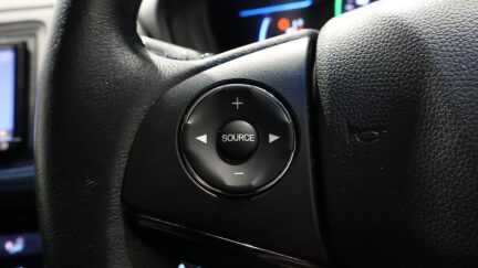 2015 Honda Vezel Hybrid X 4WD image 341812