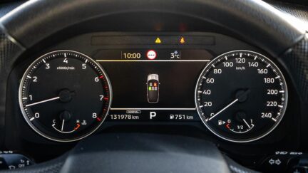 2022 Mitsubishi Outlander LS 2.5P/4WD/NZ NEW image 345731