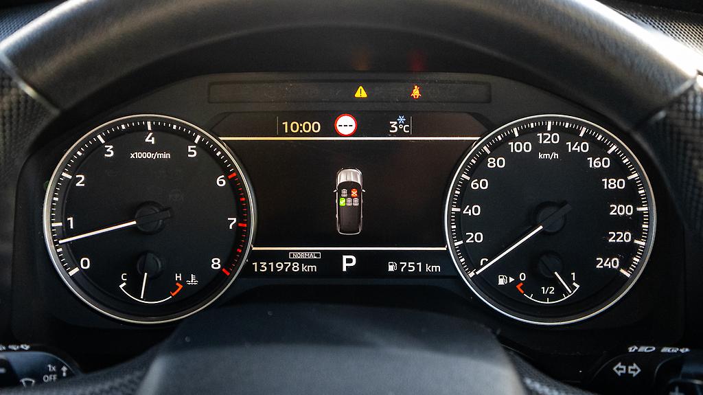 2022 Mitsubishi Outlander LS 2.5P/4WD/NZ NEW image 345731