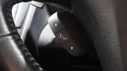2013 Subaru XV 2.0i-L Eyesight AWD image 343358