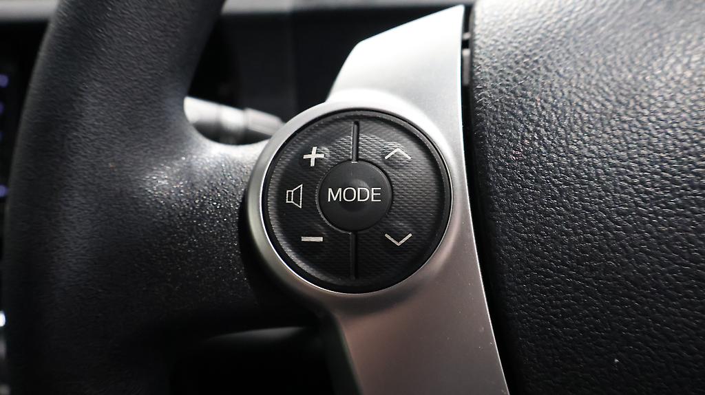 2015 Toyota Aqua image 345229