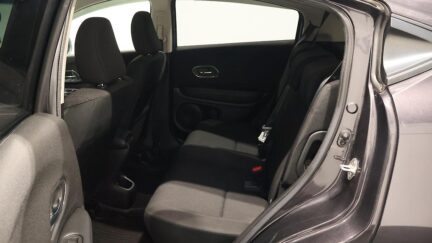 2015 Honda Vezel Hybrid X image 342960