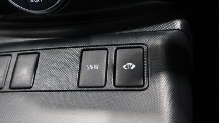 2013 Toyota Estima Hybrid Aeras 4WD image 340608