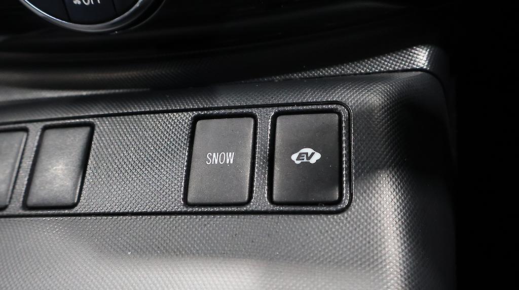 2013 Toyota Estima Hybrid Aeras 4WD image 340608