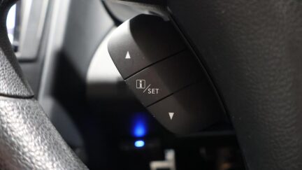 2012 Subaru Impreza Sport 1.6i-L image 342392