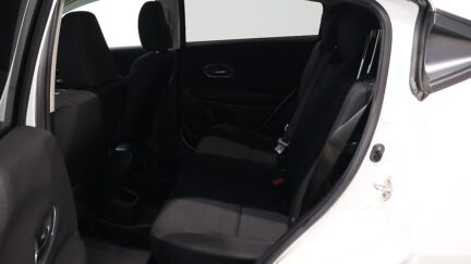 2015 Honda Vezel Hybrid X 4WD image 341803